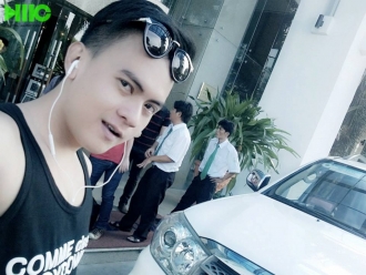 FCV - Yomost Nếm trọn những Khoảnh Khắc - Hotel Sai Gon Qui Nhơn