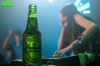 Heineken - Tuan Le Ha Lan 3011 - Công Viên 239