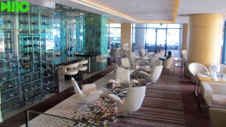 Nha Trang Luxury Tour - Days 3 - Six Senses Resort