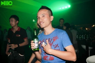 Heineken - Tuan Le Ha Lan 2211 - Công Viên 239