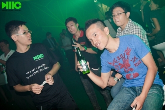 Heineken - Tuan Le Ha Lan 2211 - Công Viên 239